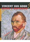 Vincent van Gogh