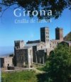 Girona. Cruïlla de tresors