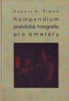 Kompendium praktické fotografie pro amatéry