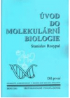 Úvod do molekulární biologie