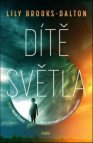 Dítě světla