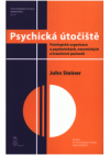 Psychická útočiště