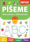 Píšeme Velká písmena/Veľká písmená