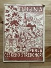 Bílina