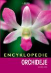 Orchideje