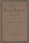 Leoš Janáček