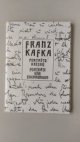 Portréty a kresby / Porträte und Zeichnungen 