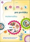 Koumák pro prvňáky Matematika