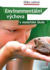 Environmentální výchova v mateřské škole