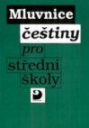 Mluvnice češtiny pro střední školy