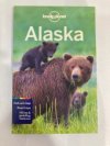 Alaska - Lonely Planet