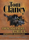 Splinter Cell