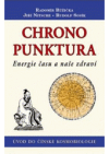 Chronopunktura