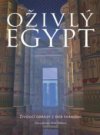 Oživlý Egypt