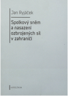 Spolkový sněm a nasazení ozbrojených sil v zahraničí