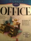 Microsoft Office