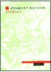 Svoboda