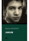 Jakub