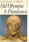 Od Olympu k Panteonu