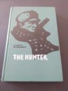 The Hunter