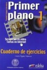 Primer Plano 1