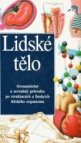 Lidské tělo 