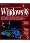 Česká Windows 98