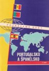 Portugalsko a Španělsko