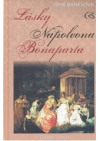 Lásky Napoleona Bonaparta