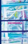Záchranka