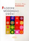 Filozofie moderního umění