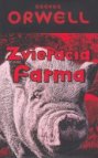 Zvieracia farma