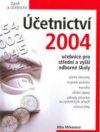 Účetnictví 2004