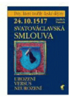 24.10.1517 - Svatováclavská smlouva