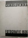 Československá fotografie