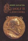 Rudolf II. a jeho doba