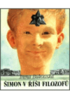 Šimon v říši filozofů