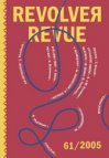 Revolver Revue