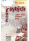 Problémy sytých