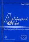Aplikovaná etika