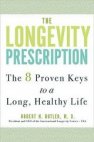 Longevity prescription 