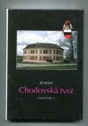 Chodovská tvrz