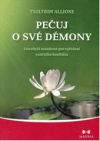 Pečuj o své démony