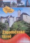 Ottův turistický průvodce
