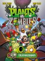 Plants vs. Zombies