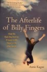 The Afterlife of Billy Fingers