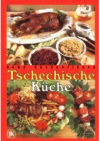 Tschechische Küche