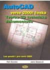 AutoCAD verze 2000 česká