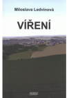 Víření