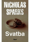 Svatba